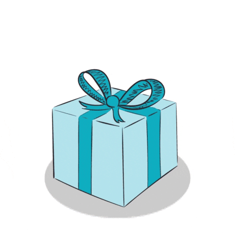 Christmas Tree GIF - Animated Gift