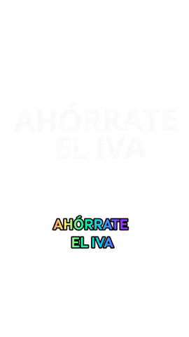 GIF by Conasi Cocina Natural