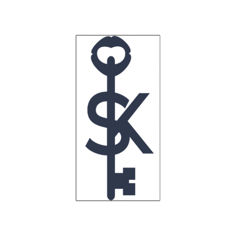 Shaqunta Fulton Sticker