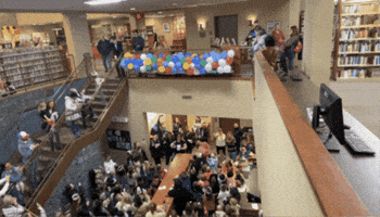 Fail GIF