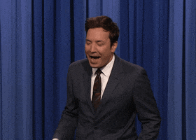 200.gif?cid=fc005b080dc1b8ff3a87e2f30a10faf10d52c10a719511fa&rid=200.gif&ct=g
