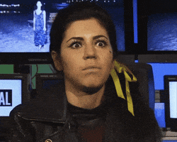 Marina Diamandis GIF