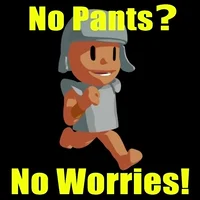 https://media4.giphy.com/media/tkobubnAv9yiBH5BdI/200w.webp?cid=ecf05e47uxf6o1pq2tn9i3hfpk66t8m5qf73l3sbo26twxwj&rid=200w.webp&ct=g