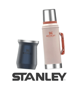 Plan B Uruguay Sticker