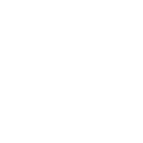 Our House Sticker