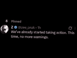 Police Jail GIF
