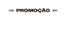 Sticker by Bohemia Puro Malte
