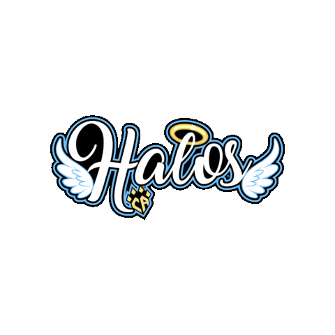 Ca Rockwall Sticker by Cheer Athletics Rockwall