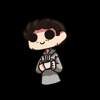 silly roblox noob gif thingy