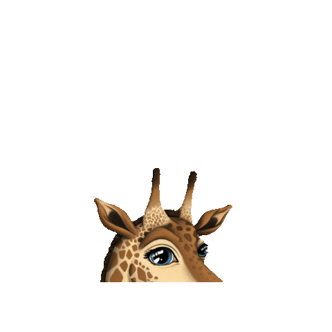 Sticker by pyop4you