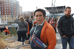 GIF by Groundwork USA