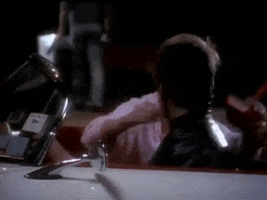 200.gif?cid=fc005b0810d43ada49740ff97689d57b4c4dd54ae05b21c6&rid=200.gif&ct=g