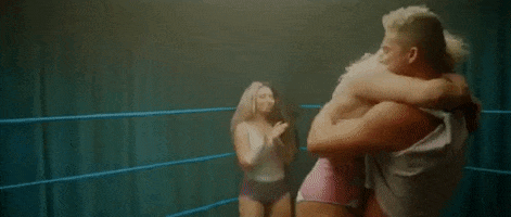 200.gif?cid=fc005b081a75de2294d6be25326fdec7bad5b35ff2d8b08a&rid=200.gif&ct=g