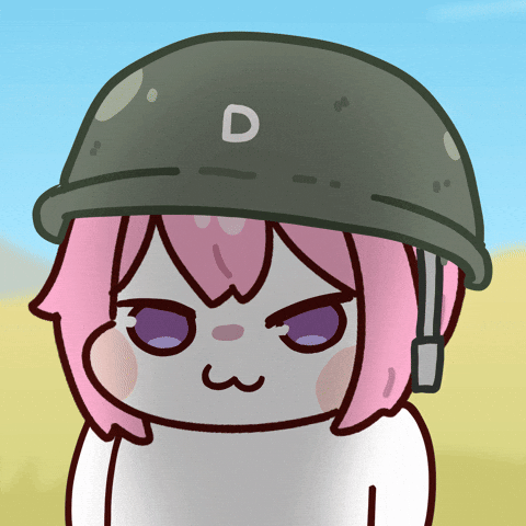 Army Respect GIF
