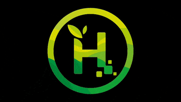 Horti GIF by Hortigranjeiros