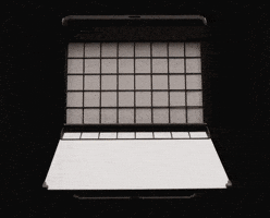 SOLDR GIF