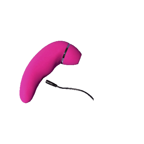 How C*m Podcast Sticker