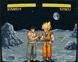 Safire Dont Blame Me GIF by Kansh