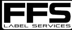 Label GIF by FFS Bookings Austria