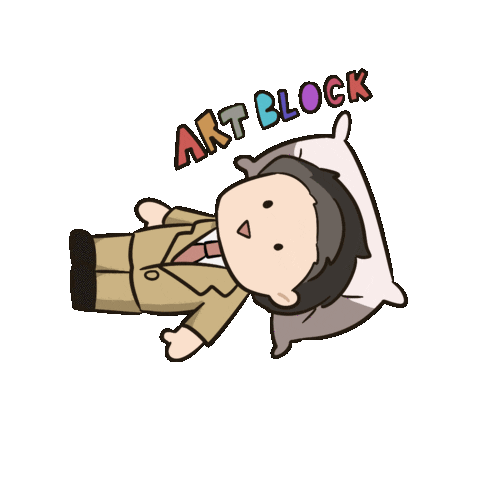 Enderun Colleges Sticker