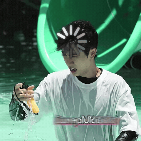 Perthppememe GIF