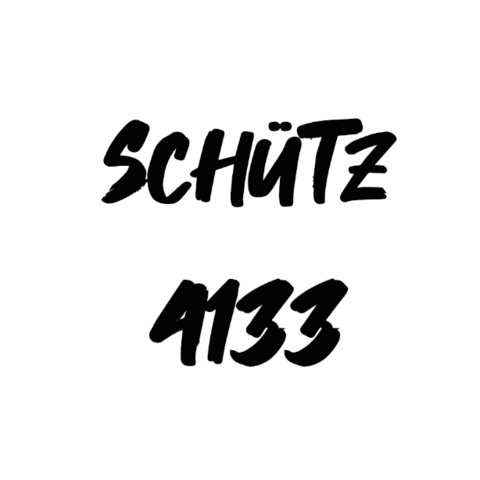 Jugendarbeit Pratteln Sticker
