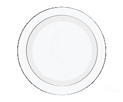 stipstijl.nl Sticker