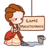 timeprincesses Sticker