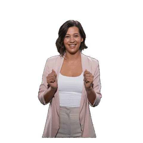 Link Sticker by arenasportsi