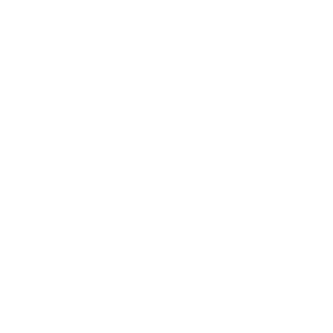 CFMOTO BRASIL Sticker