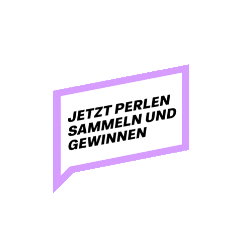 Stempel Bawu Sticker by visit.sueden - Baden-Württemberg