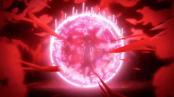 Ichigo Kurosaki Tybw GIF