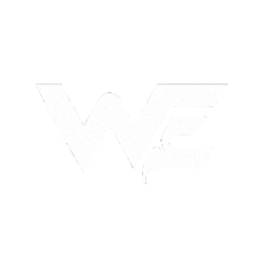 Wakeboard Essentials Sticker