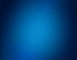 Bolt Chargers GIF by Holy Redeemer