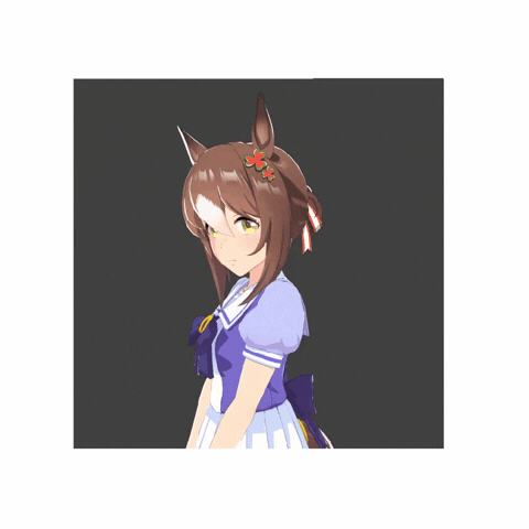 Motion No GIF