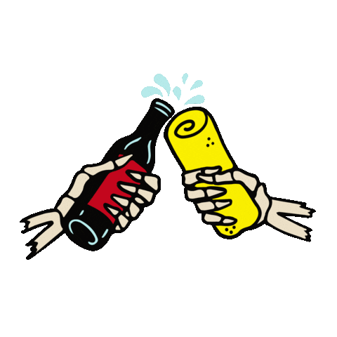 Red Mesa Group Sticker