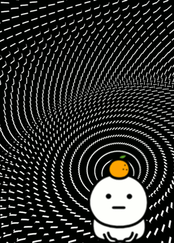 mota  GIF