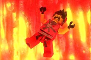 GIF by Apt. D Films