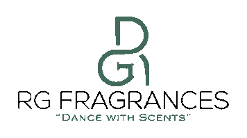 Sticker by rgfrangrances