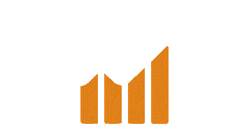 Incos Sticker by in-cosmetics