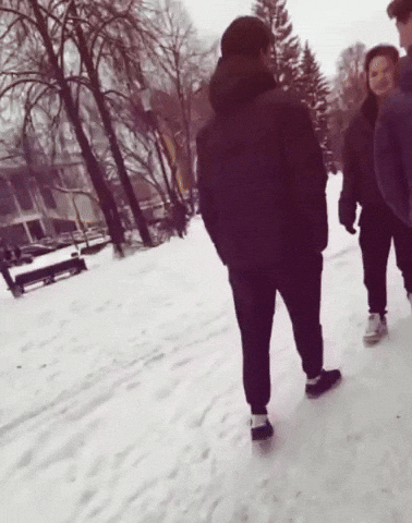 Illyag GIF