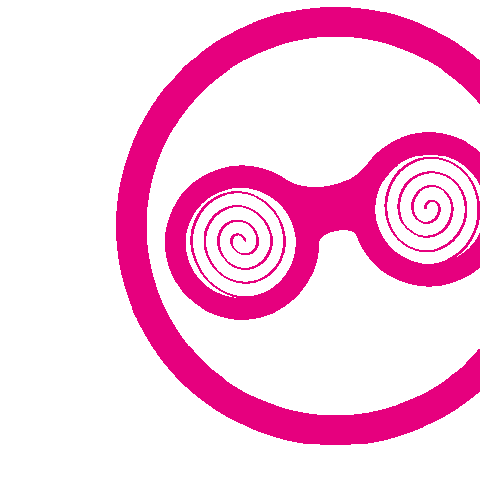 StickermasterNL Sticker