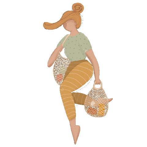 Iwakowalska Sticker