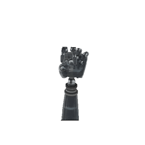 DAVINCICLINIC Sticker