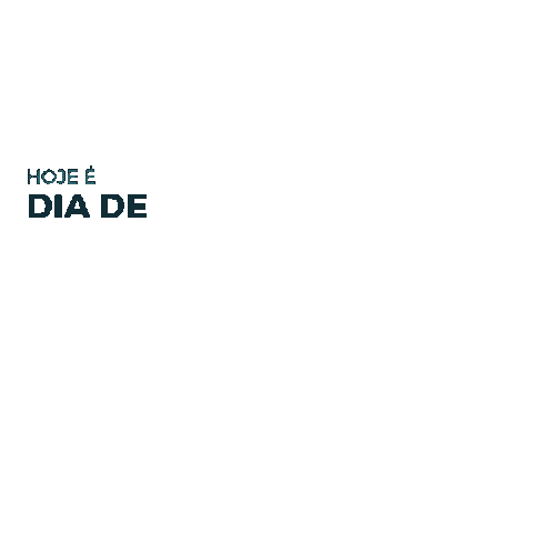 Sticker by Orion Arquitetura