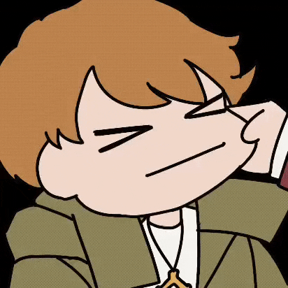GIF e kentsoeng ke Krystale Hiromi