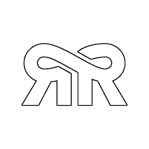 Desguace Sticker by ArrausiAutoparts