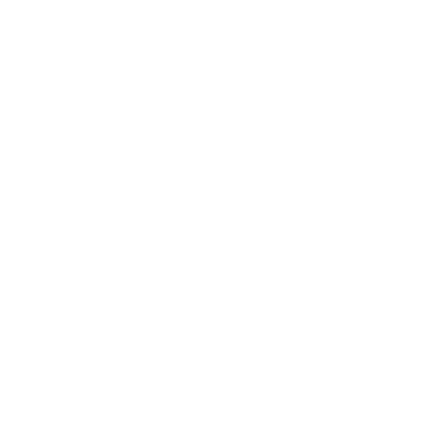 Venezuela Sticker by Shevere