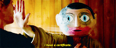 200_s.gif