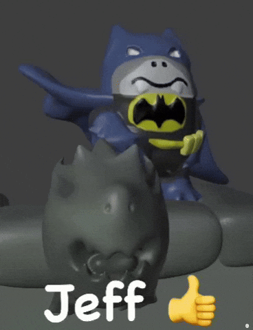 Jeff GIF